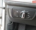 Серый Ауди А6, объемом двигателя 3 л и пробегом 293 тыс. км за 14990 $, фото 25 на Automoto.ua