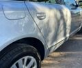 Сірий Ауді А6, об'ємом двигуна 1.97 л та пробігом 343 тис. км за 9800 $, фото 28 на Automoto.ua