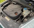 Сірий Ауді А6, об'ємом двигуна 2 л та пробігом 342 тис. км за 9300 $, фото 15 на Automoto.ua