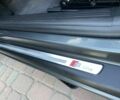 Серый Ауди А6, объемом двигателя 2 л и пробегом 300 тыс. км за 11743 $, фото 11 на Automoto.ua