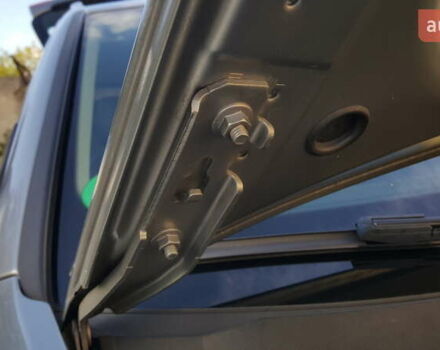 Серый Ауди А6, объемом двигателя 3 л и пробегом 282 тыс. км за 14375 $, фото 69 на Automoto.ua