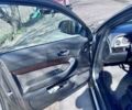 Серый Ауди А6, объемом двигателя 2.97 л и пробегом 235 тыс. км за 13900 $, фото 9 на Automoto.ua