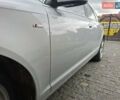 Сірий Ауді А6, об'ємом двигуна 3 л та пробігом 352 тис. км за 13500 $, фото 7 на Automoto.ua