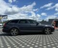 Серый Ауди А6, объемом двигателя 2 л и пробегом 212 тыс. км за 10017 $, фото 1 на Automoto.ua