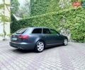 Серый Ауди А6, объемом двигателя 2.97 л и пробегом 235 тыс. км за 13900 $, фото 2 на Automoto.ua