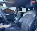 Сірий Ауді А6, об'ємом двигуна 3 л та пробігом 290 тис. км за 15900 $, фото 51 на Automoto.ua