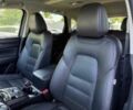 Серый Ауди А6, объемом двигателя 2 л и пробегом 278 тыс. км за 11000 $, фото 2 на Automoto.ua
