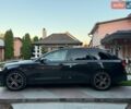 Сірий Ауді А6, об'ємом двигуна 3 л та пробігом 382 тис. км за 13750 $, фото 4 на Automoto.ua