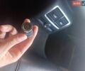 Серый Ауди А6, объемом двигателя 3 л и пробегом 142 тыс. км за 13300 $, фото 29 на Automoto.ua