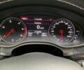 Сірий Ауді А6, об'ємом двигуна 2 л та пробігом 293 тис. км за 13333 $, фото 17 на Automoto.ua