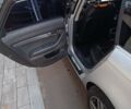 Ауди А6 2011 в Ковель на Automoto.ua Серый Ауди А6, объемом двигателя 2.7 л и пробегом 350 тыс. км за 10000 $, фото 13 на Automoto.ua