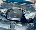 Сірий Ауді А6, об'ємом двигуна 1.97 л та пробігом 286 тис. км за 15000 $, фото 6 на Automoto.ua