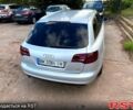 Сірий Ауді А6, об'ємом двигуна 3 л та пробігом 265 тис. км за 13500 $, фото 1 на Automoto.ua