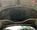 Сірий Ауді А6, об'ємом двигуна 2 л та пробігом 293 тис. км за 13333 $, фото 67 на Automoto.ua