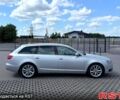 Сірий Ауді А6, об'ємом двигуна 3 л та пробігом 252 тис. км за 12500 $, фото 1 на Automoto.ua