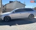 Серый Ауди А6, объемом двигателя 2 л и пробегом 340 тыс. км за 9300 $, фото 4 на Automoto.ua