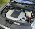 Сірий Ауді А6, об'ємом двигуна 2.97 л та пробігом 283 тис. км за 12800 $, фото 1 на Automoto.ua