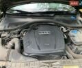 Сірий Ауді А6, об'ємом двигуна 2 л та пробігом 293 тис. км за 13333 $, фото 68 на Automoto.ua