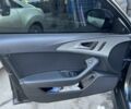 Серый Ауди А6, объемом двигателя 3 л и пробегом 230 тыс. км за 16999 $, фото 17 на Automoto.ua