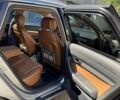 Серый Ауди А6, объемом двигателя 3 л и пробегом 238 тыс. км за 7500 $, фото 8 на Automoto.ua