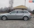 Серый Ауди А6, объемом двигателя 1.97 л и пробегом 244 тыс. км за 10500 $, фото 1 на Automoto.ua