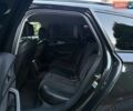 Сірий Ауді А6, об'ємом двигуна 3 л та пробігом 382 тис. км за 13750 $, фото 10 на Automoto.ua
