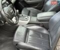 Сірий Ауді А6, об'ємом двигуна 2 л та пробігом 327 тис. км за 13800 $, фото 78 на Automoto.ua