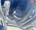 Серый Ауди А6, объемом двигателя 2.97 л и пробегом 239 тыс. км за 13900 $, фото 12 на Automoto.ua