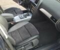 Серый Ауди А6, объемом двигателя 2 л и пробегом 268 тыс. км за 11999 $, фото 16 на Automoto.ua
