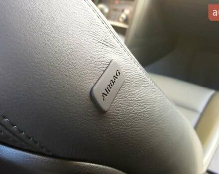 Серый Ауди А6, объемом двигателя 3 л и пробегом 282 тыс. км за 14375 $, фото 65 на Automoto.ua