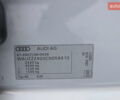Сірий Ауді А6, об'ємом двигуна 3 л та пробігом 295 тис. км за 13699 $, фото 37 на Automoto.ua