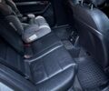 Серый Ауди А6, объемом двигателя 1.98 л и пробегом 330 тыс. км за 10000 $, фото 6 на Automoto.ua
