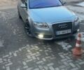 Сірий Ауді А6, об'ємом двигуна 2 л та пробігом 350 тис. км за 10303 $, фото 1 на Automoto.ua