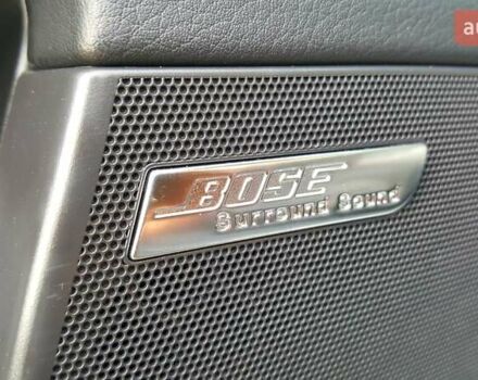 Серый Ауди А6, объемом двигателя 3 л и пробегом 282 тыс. км за 14375 $, фото 35 на Automoto.ua