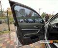 Сірий Ауді А6, об'ємом двигуна 3 л та пробігом 380 тис. км за 12200 $, фото 9 на Automoto.ua