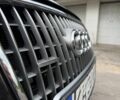 Ауди А6 2011 в Киеве на Automoto.ua Серый Ауди А6, объемом двигателя 3 л и пробегом 225 тыс. км за 10000 $, фото 2 на Automoto.ua