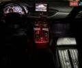 Сірий Ауді А6, об'ємом двигуна 2 л та пробігом 327 тис. км за 13800 $, фото 118 на Automoto.ua