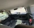 Серый Ауди А6, объемом двигателя 2 л и пробегом 278 тыс. км за 11000 $, фото 21 на Automoto.ua