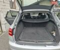 Сірий Ауді А6, об'ємом двигуна 3 л та пробігом 352 тис. км за 13500 $, фото 27 на Automoto.ua