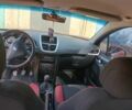 Серый Ауди А6, объемом двигателя 2 л и пробегом 278 тыс. км за 11000 $, фото 30 на Automoto.ua