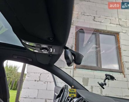 Сірий Ауді А6, об'ємом двигуна 3 л та пробігом 352 тис. км за 13500 $, фото 26 на Automoto.ua