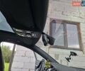 Сірий Ауді А6, об'ємом двигуна 3 л та пробігом 352 тис. км за 13500 $, фото 26 на Automoto.ua