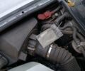 Ауди А6 2011 в Ковель на Automoto.ua Серый Ауди А6, объемом двигателя 2.7 л и пробегом 350 тыс. км за 10000 $, фото 20 на Automoto.ua
