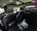 Сірий Ауді А6, об'ємом двигуна 3 л та пробігом 242 тис. км за 15700 $, фото 21 на Automoto.ua