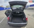 Серый Ауди А6, объемом двигателя 1.97 л и пробегом 375 тыс. км за 11200 $, фото 12 на Automoto.ua