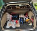 Сірий Ауді А6, об'ємом двигуна 2 л та пробігом 342 тис. км за 9300 $, фото 13 на Automoto.ua