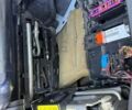 Сірий Ауді А6, об'ємом двигуна 1.97 л та пробігом 343 тис. км за 9800 $, фото 49 на Automoto.ua