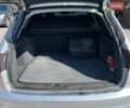 Серый Ауди А6, объемом двигателя 2 л и пробегом 340 тыс. км за 9300 $, фото 6 на Automoto.ua