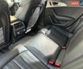 Сірий Ауді А6, об'ємом двигуна 3 л та пробігом 242 тис. км за 15700 $, фото 16 на Automoto.ua