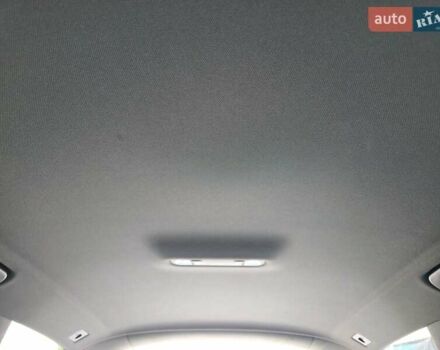 Серый Ауди А6, объемом двигателя 1.97 л и пробегом 375 тыс. км за 11200 $, фото 26 на Automoto.ua